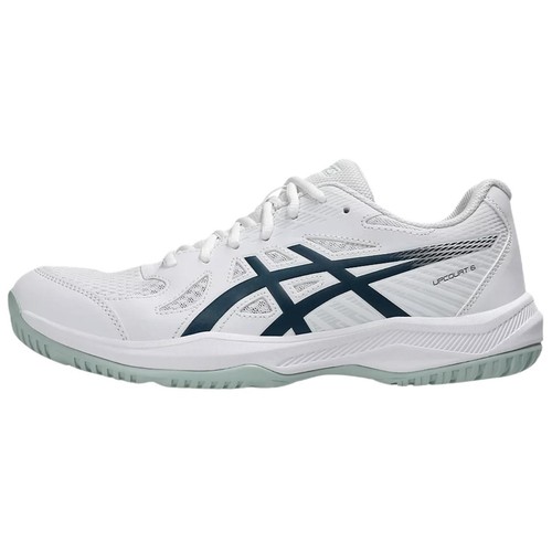 1071a104 104 men asics - [1071a104-104],