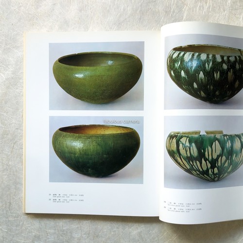 Ceramica giapponese asiatica