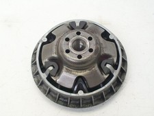 VARIATORE ORIGINALE PER