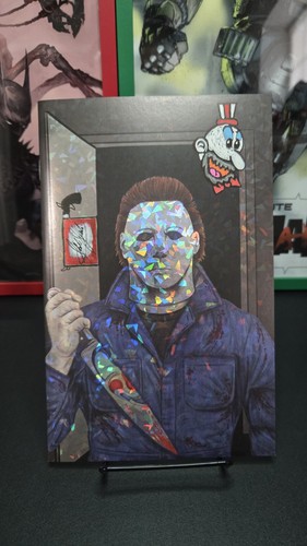 Halloween scott straka - halloween,