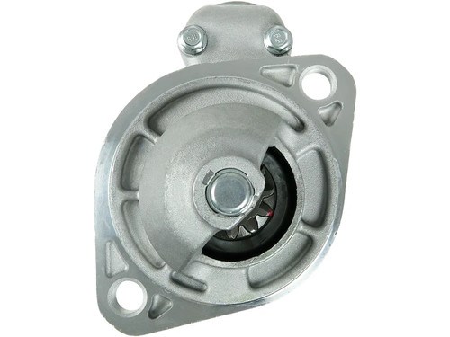 Motorino avviamento tipo - motorino,