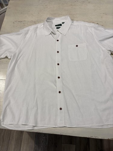 Camicia orvis uomo - orvis, 2xl