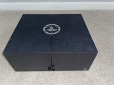 Scatole Omega Speedmaster Moonwatch  