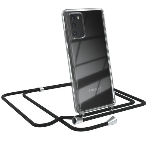 Custodia cellulare per - , samsung
