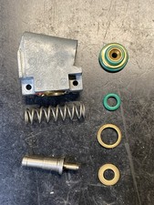 Valvola Per Pistola Ad Aria