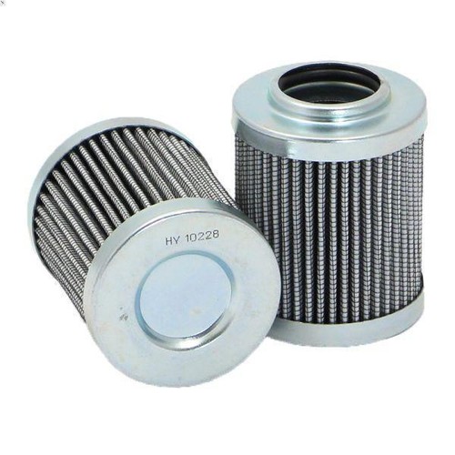Filtro idraulico hy10228 - filtro,