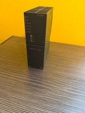 Siemens Simatic Net CP