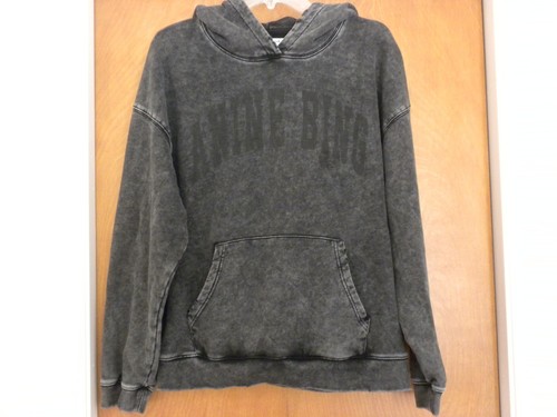 Anine bing harvey - anine,