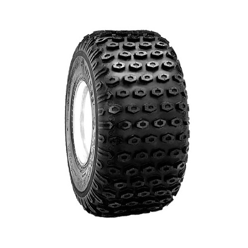 Gomme moto estive r9 34f - estive, 20