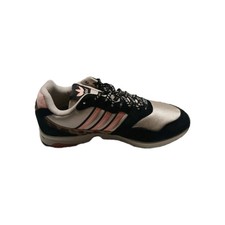  Pam Pam x Adidas ZX 1000 A-ZX
