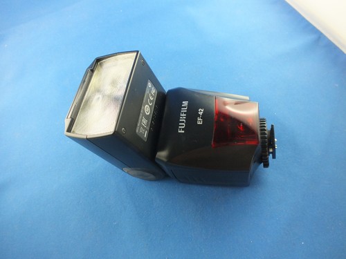 Flash originale fuji fujifilm - flash,