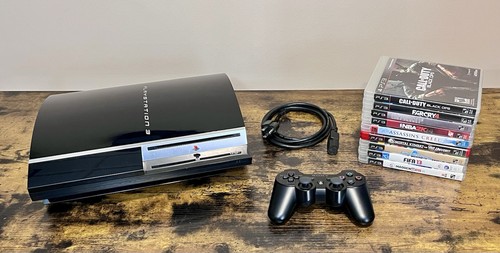 Sony playstation console - playstation,