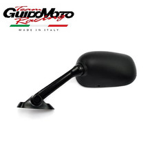 SPECCHIO SINISTRO CARENA