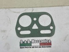 Guarnizione collettore - guarnizione,