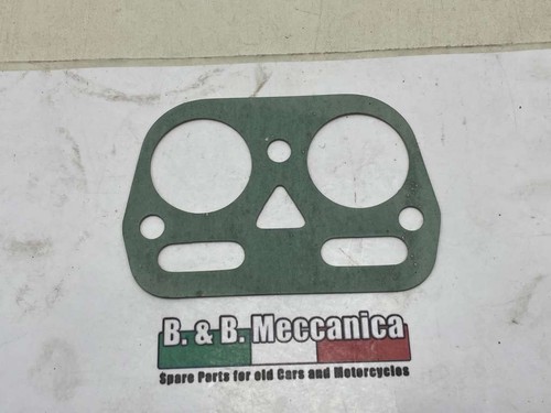 Guarnizione collettore - guarnizione,