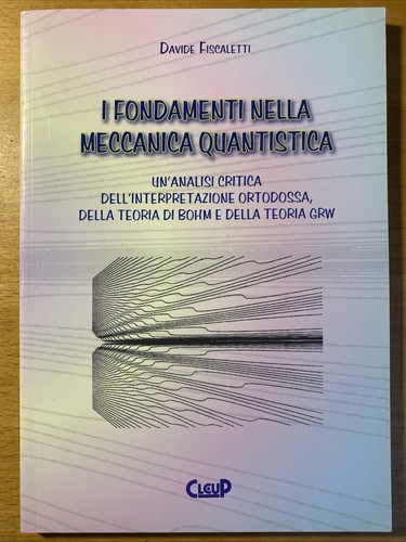 Fondamenti nella meccanica - fondamenti,