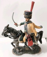 Soldatino napoleonico - soldatino, a