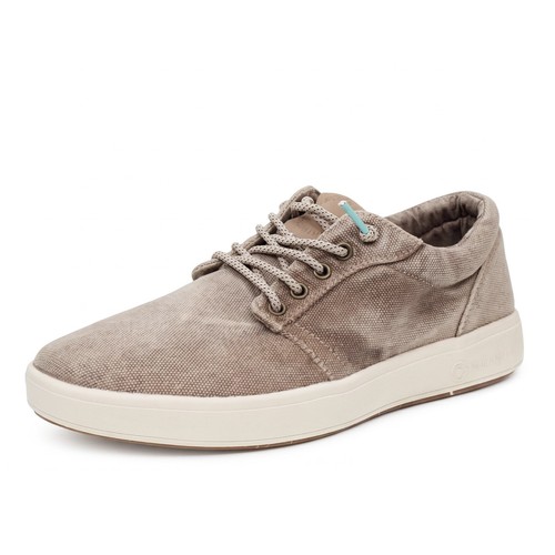 Natural world sneakers - natural, in