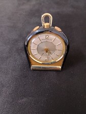 Orologio Sveglia Jaeger