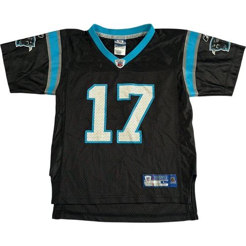 Maglia reebok carolina - reebok,