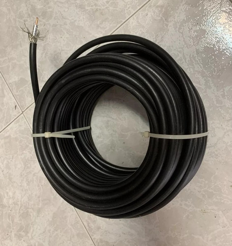 Cavo blw400 ghz ma - ghz, tassa