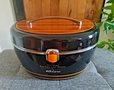 Champagne Veuve Clicquot di