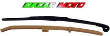 Pattino guida catena honda - catena,