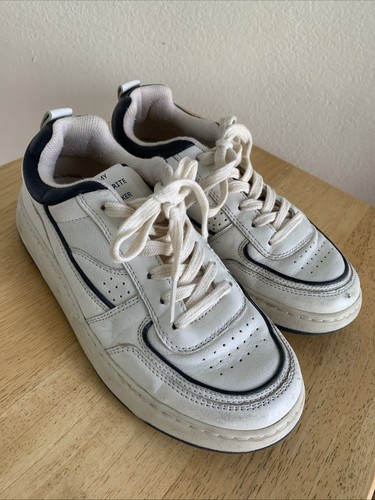 Sneakers zara unisex bambino - zara,