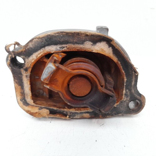 V158387 termostato fiat - termostato, punto