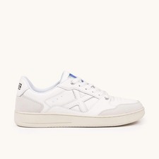 Munich LEGIT MAN 114 Sneakers
