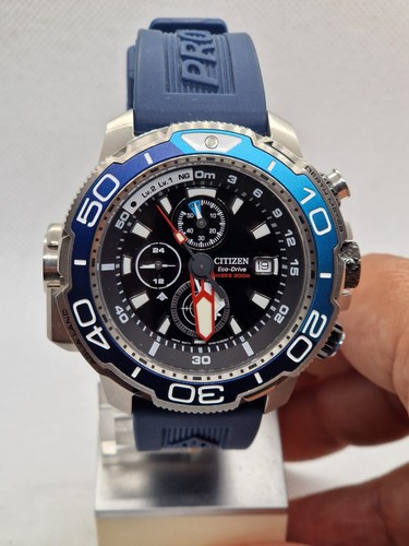 Orologio citizen ecodrive - citizen,