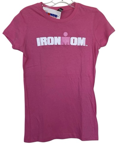 Shirt iron man donna taglia - donna,