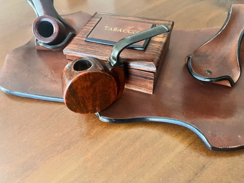 Set vintage tavolo - set,