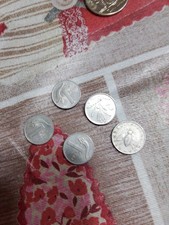 Monete Da Collezione