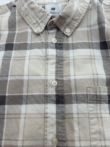 Camicia uomo colletto l - camicia,