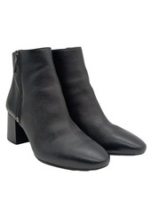 Michael kors stivaletto con - michael,