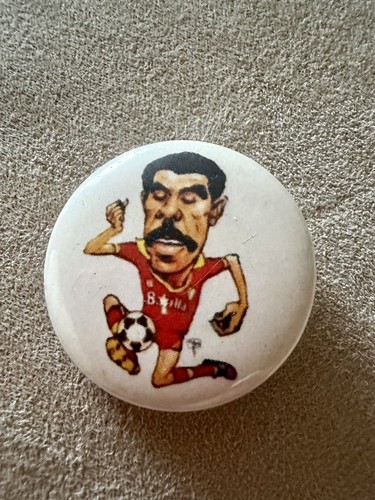 Pin spilla badge distintivo - pin,