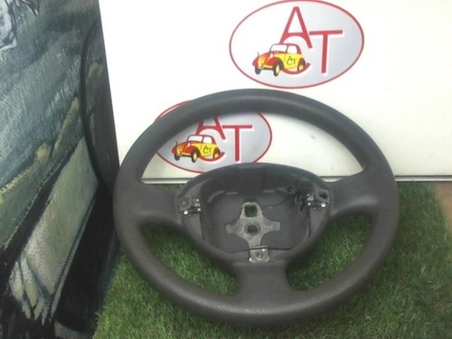 Volante fiat punto phase 1 - volante,