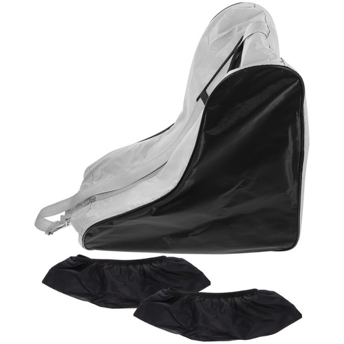 Pattini roller organizzatore - ,