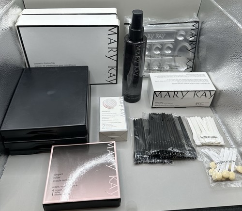 Mary kay grande lotto - mary,