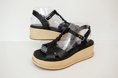 Sandali clarks kimmei - sandali,