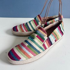 BRUNOS Firenze scarpe uomo