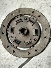 disco frizione fiat 600 -