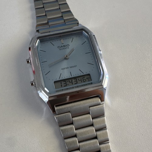 Casio vintage - casio,