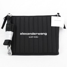 Alexander Wang Borsa a