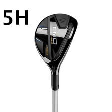 TaylorMade Donna Qi10 Max