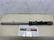 FORCELLA STELO D 35MM MARZOCCHI FORSE HONDA YAMAHA SUZUKI KAWASAKI (RS1202)
