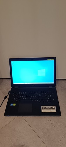 Acer es1 731g pollici - pollici,