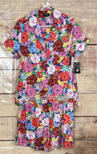Pigiama donna kate spade - donna,