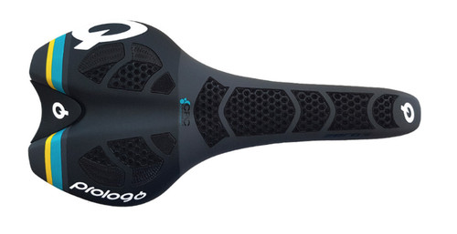 Selle prologo zero cpc - selle, 2